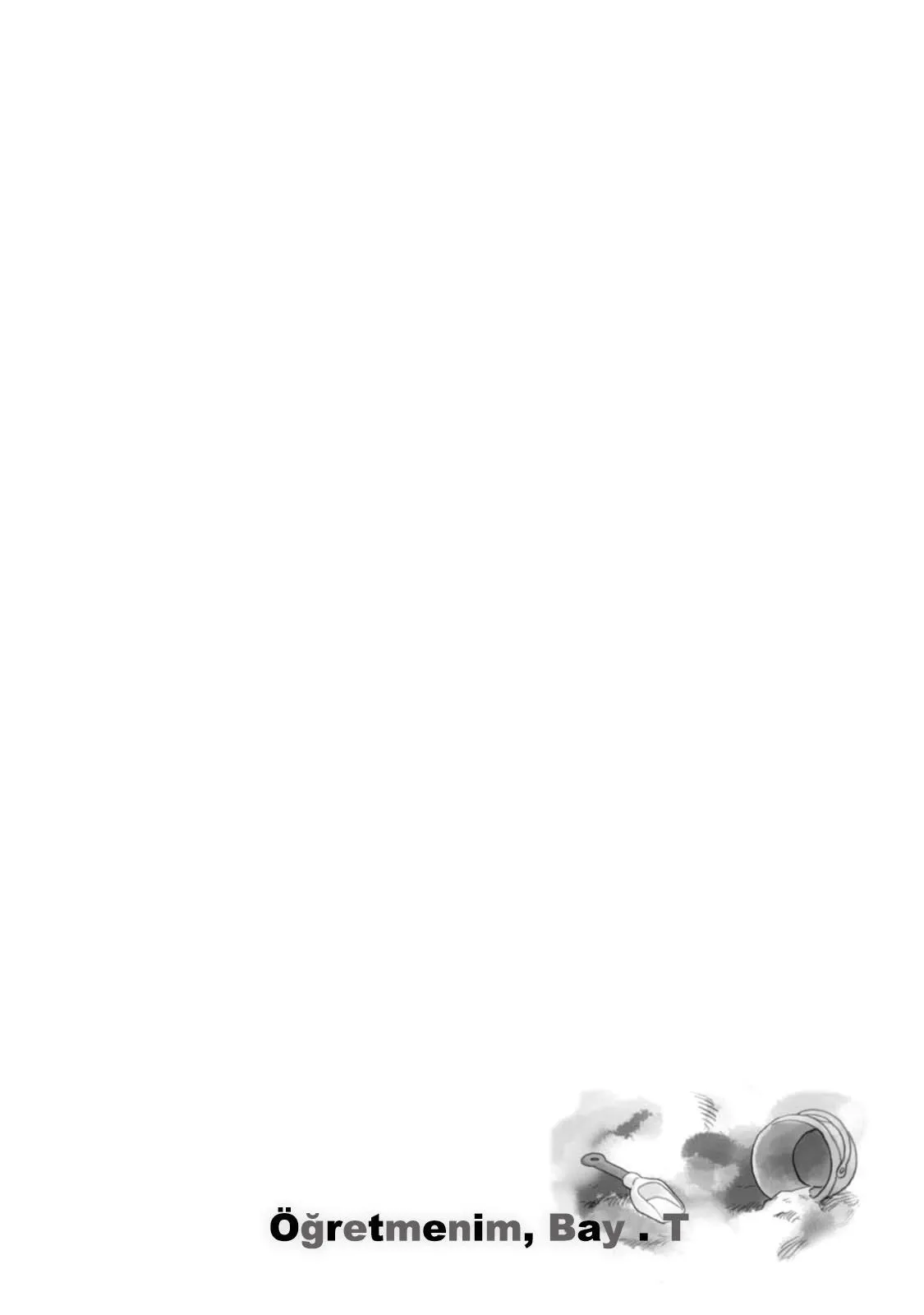 Sayfa 11