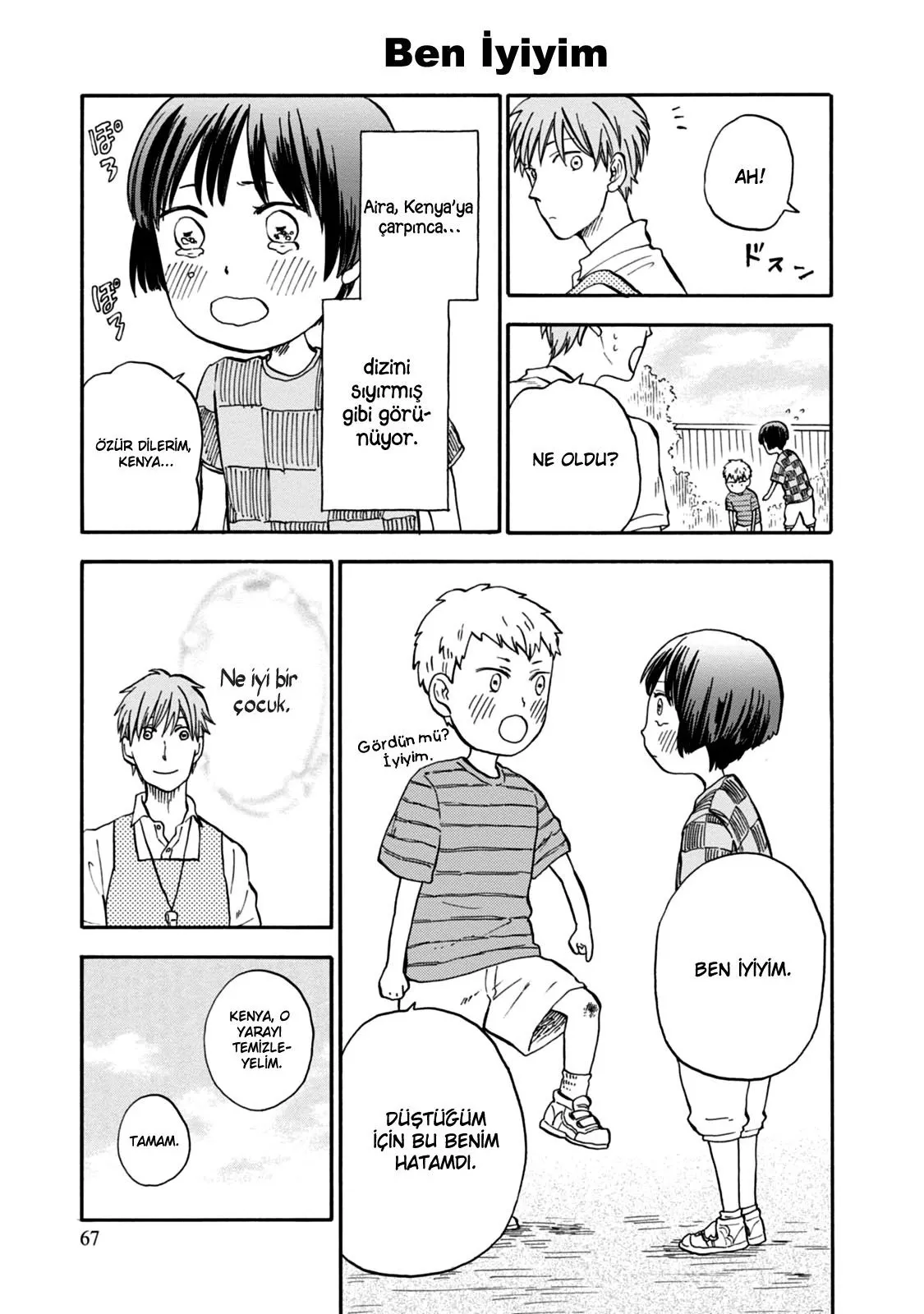 Sayfa 6