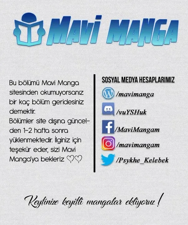 Sayfa 22