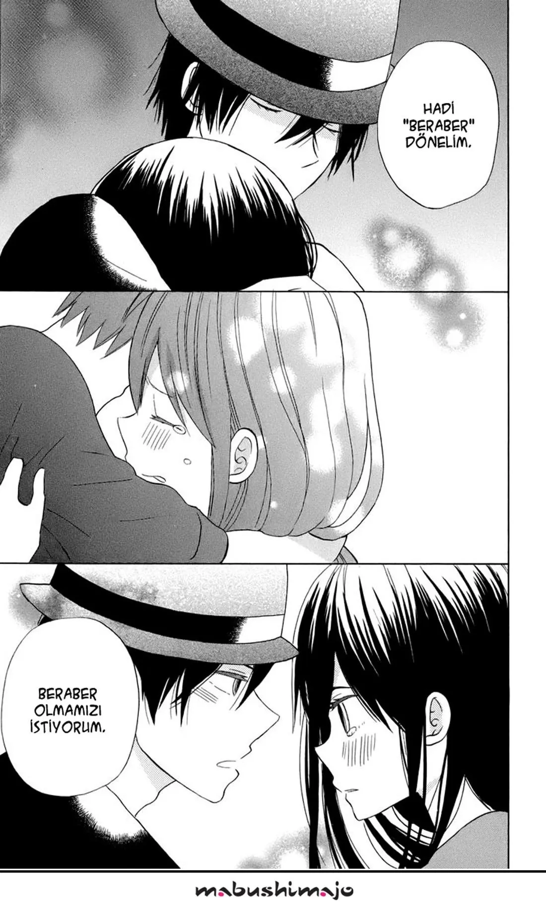 Sayfa 40