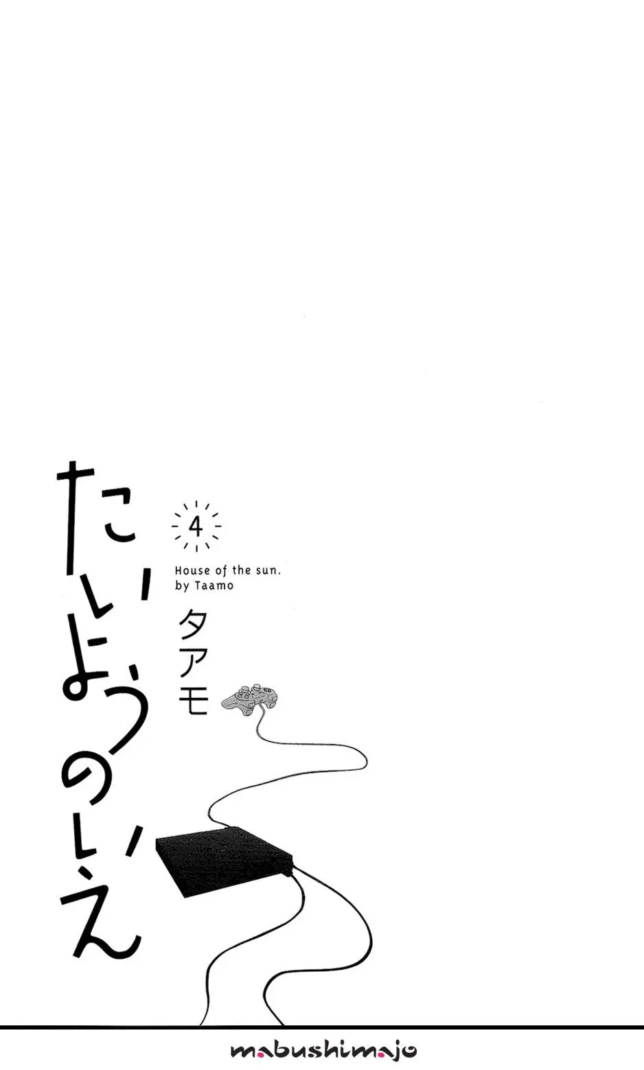 Sayfa 6