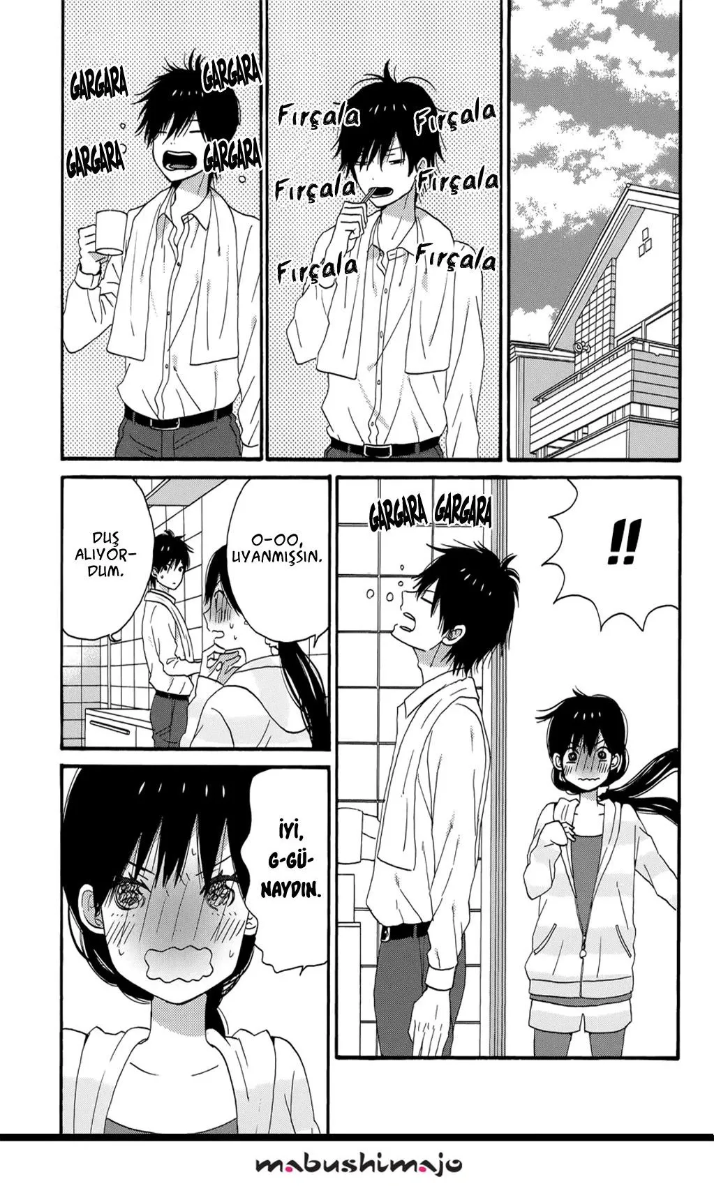 Sayfa 22