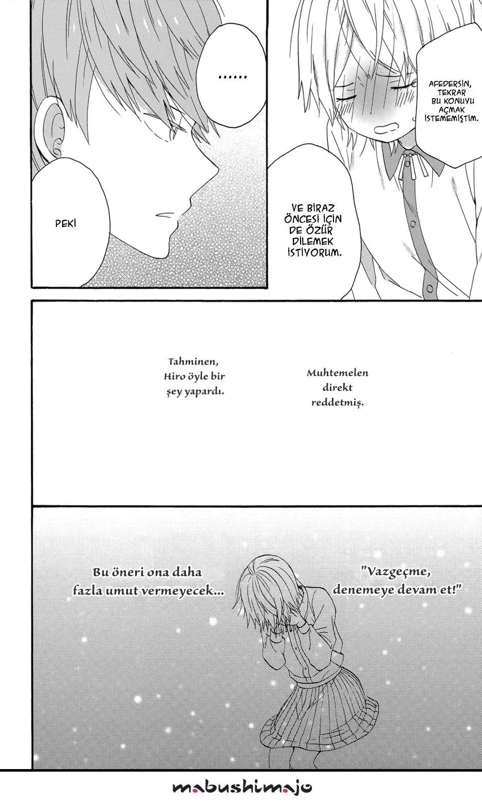 Sayfa 11