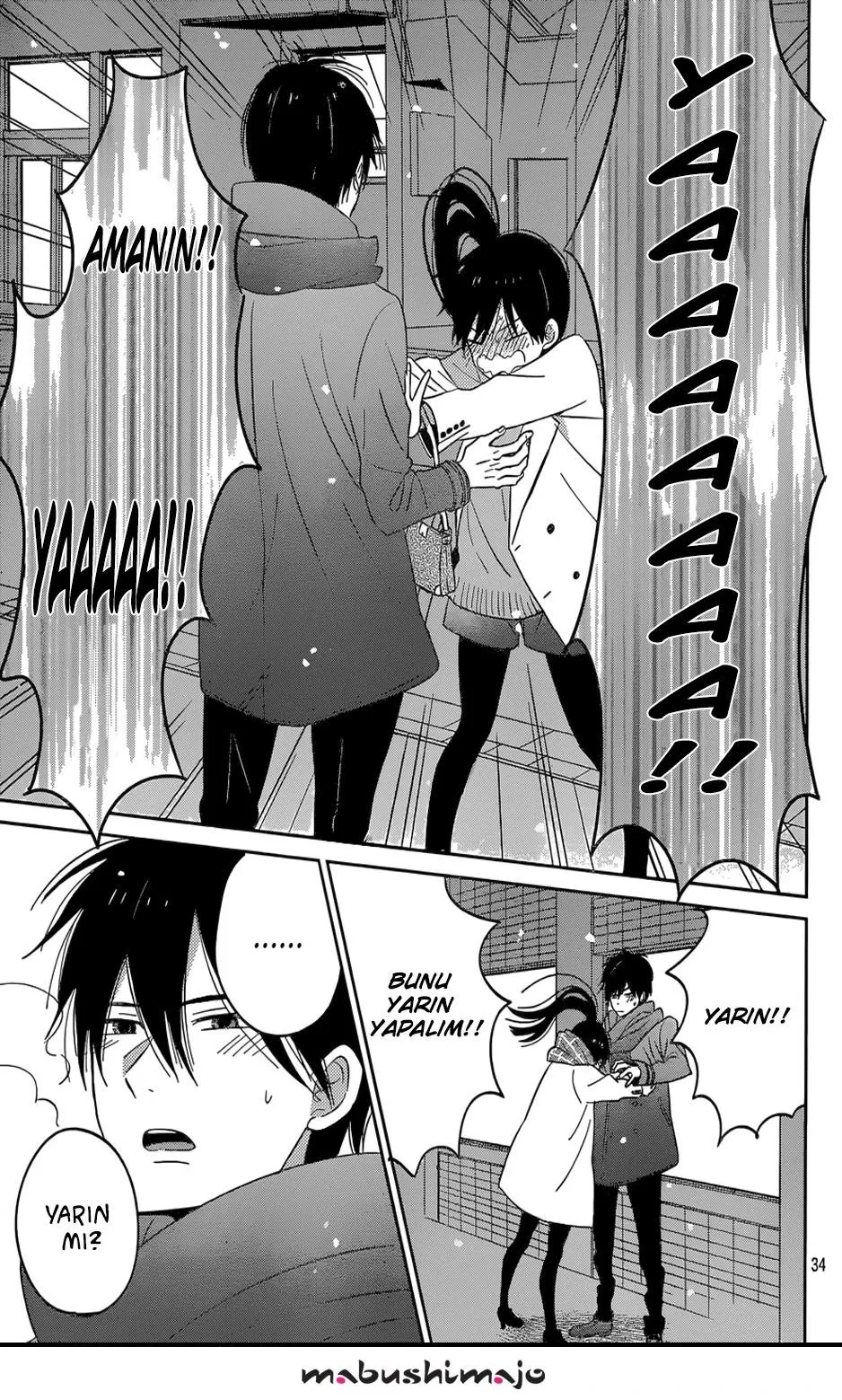 Sayfa 36
