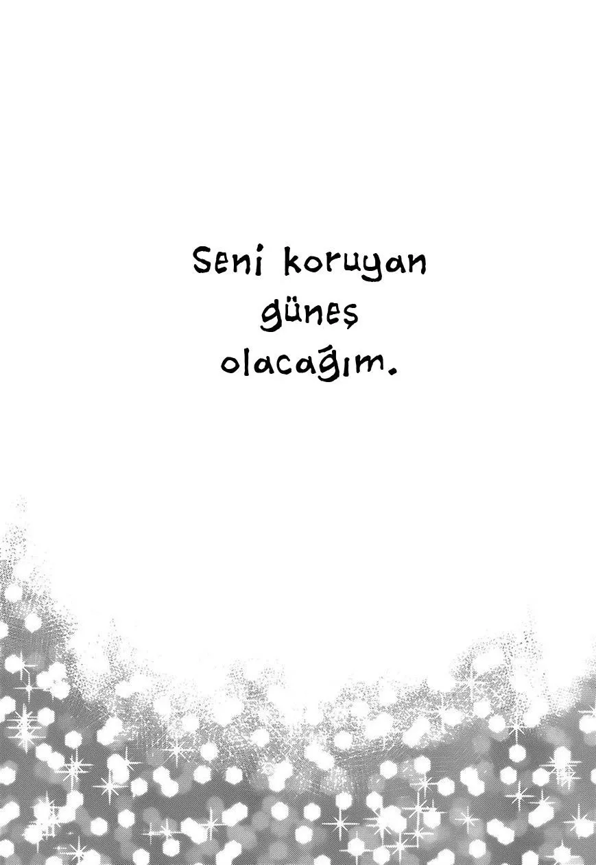 Sayfa 38