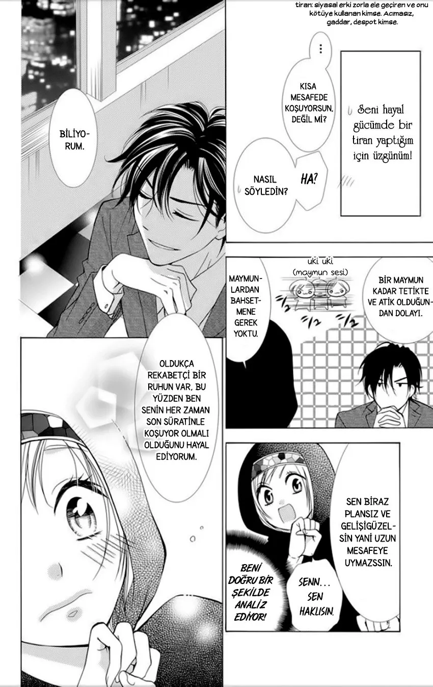 Sayfa 20