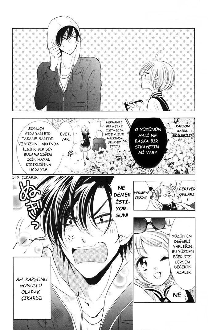 Sayfa 26