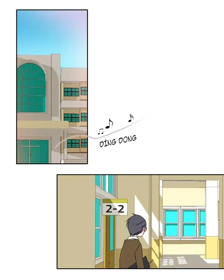 Sayfa 43