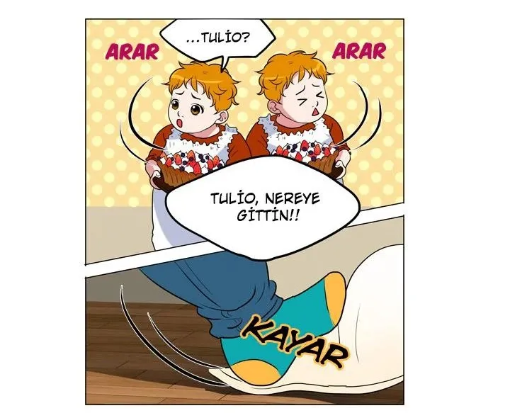 Sayfa 44