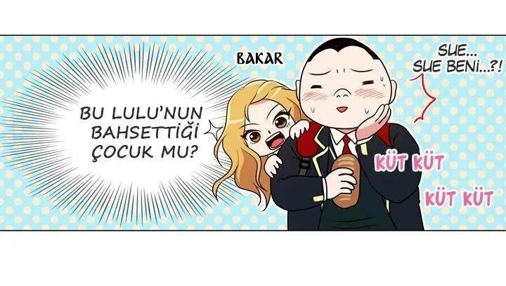Sayfa 42