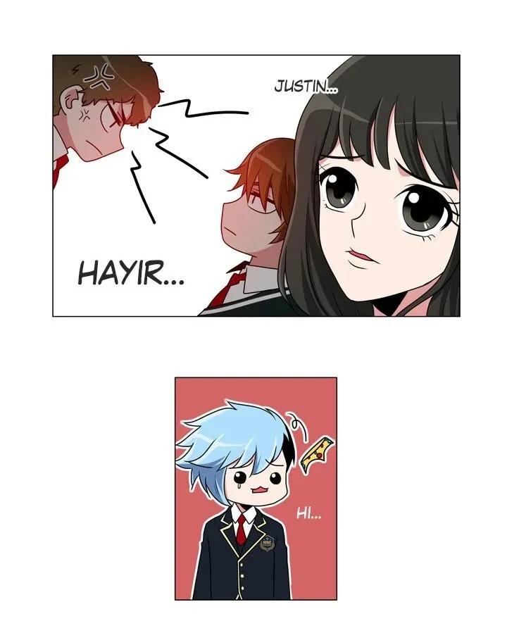 Sayfa 30