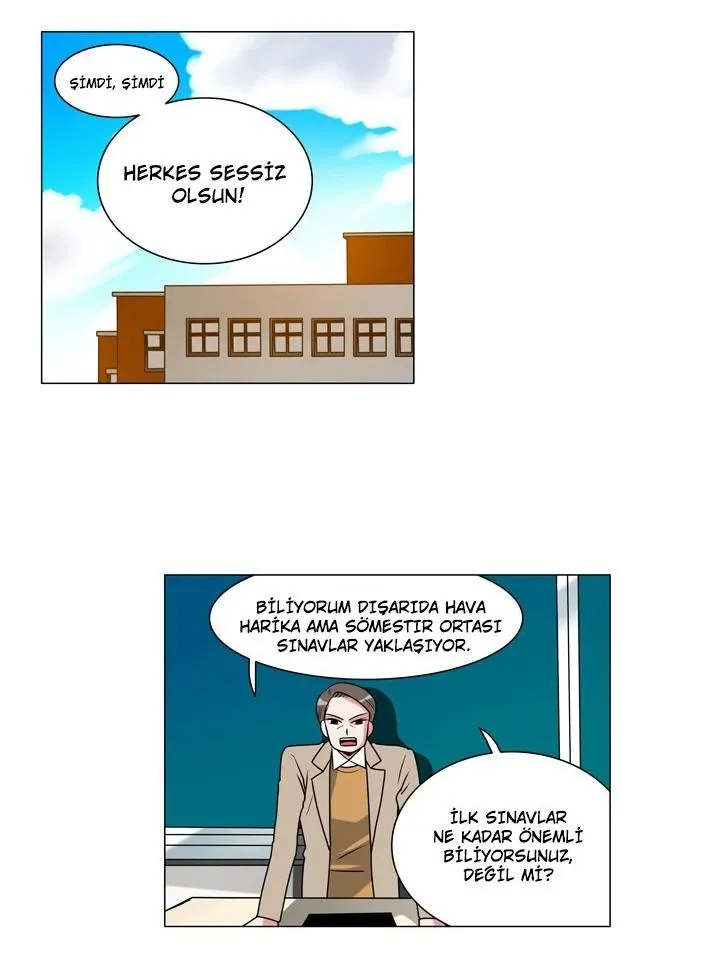 Sayfa 41