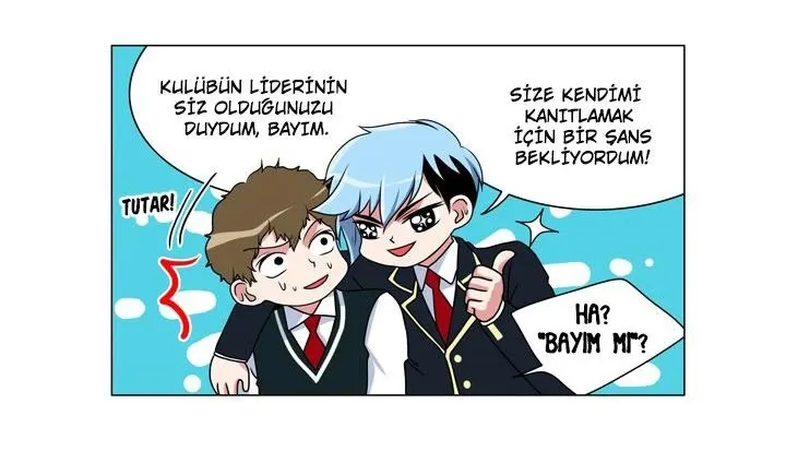 Sayfa 24