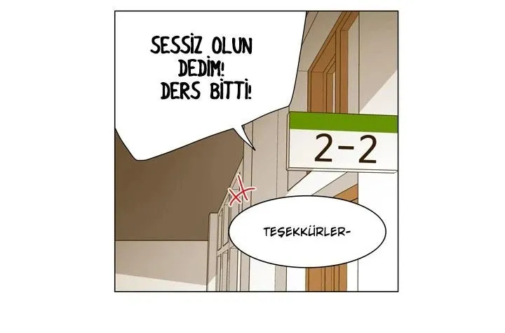 Sayfa 44