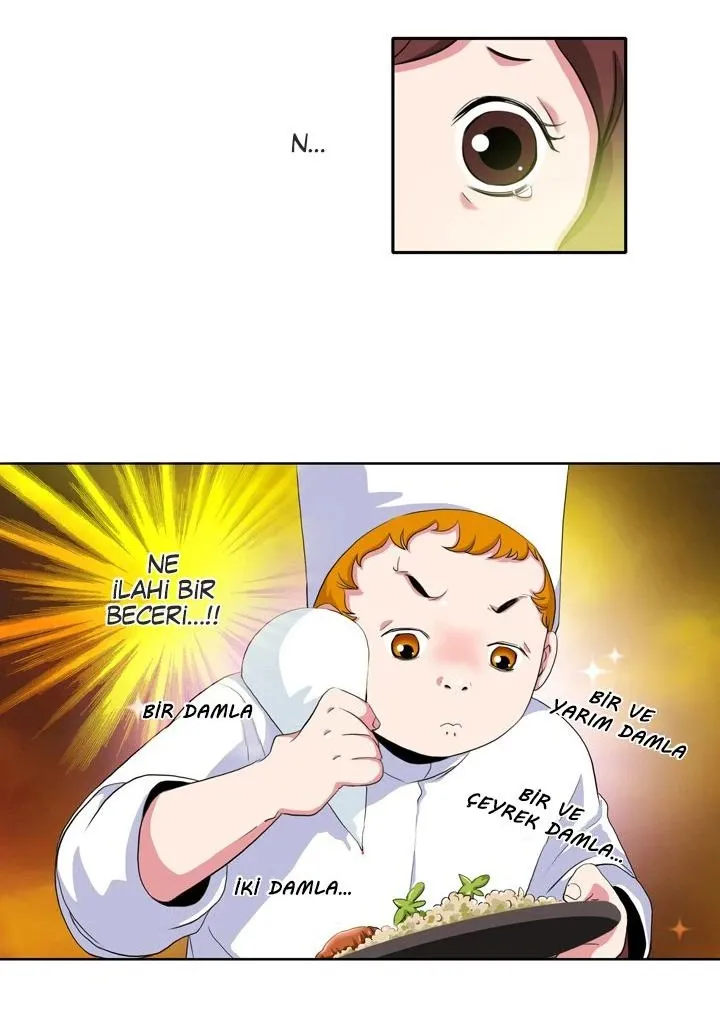 Sayfa 9