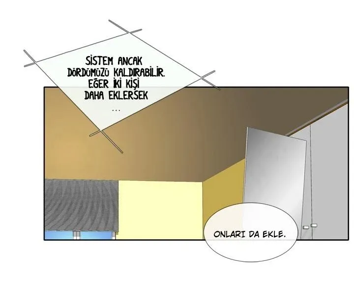 Sayfa 41