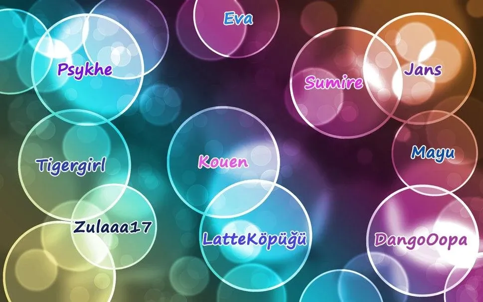 Sayfa 2
