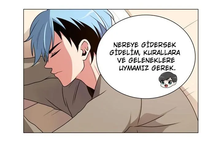 Sayfa 25