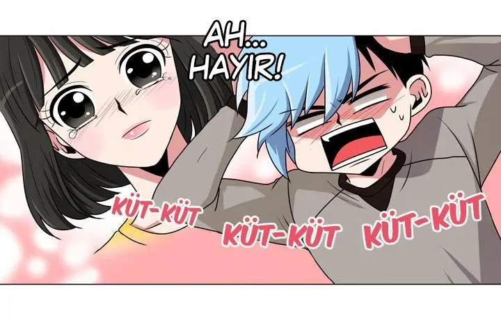 Sayfa 20