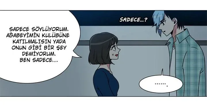 Sayfa 38