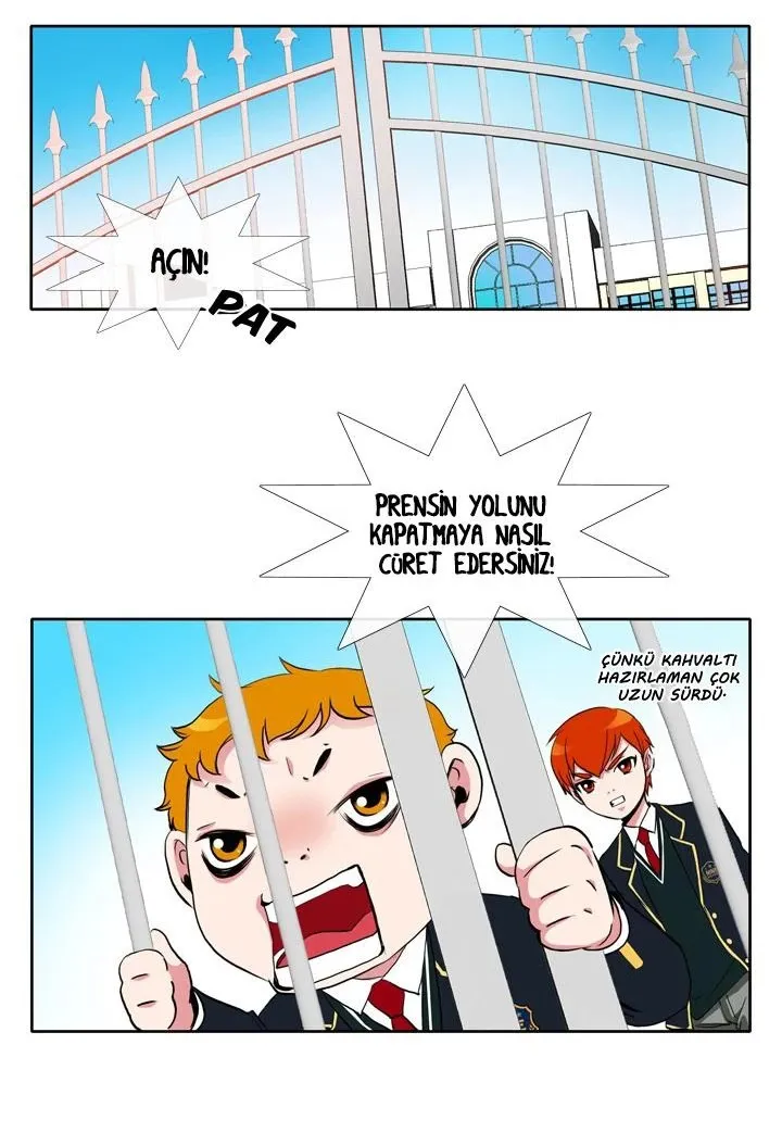 Sayfa 5