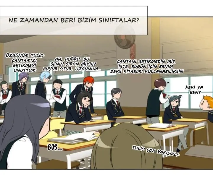 Sayfa 37