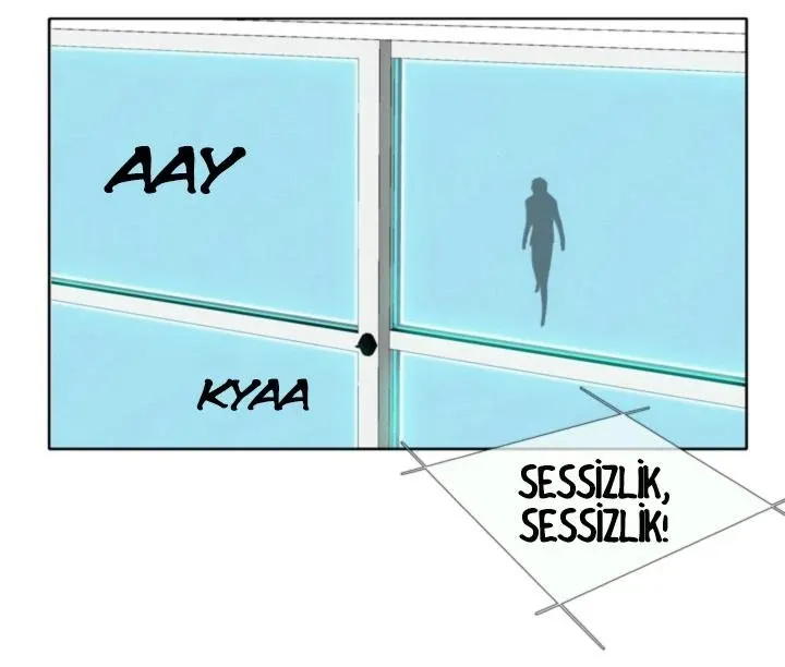 Sayfa 49