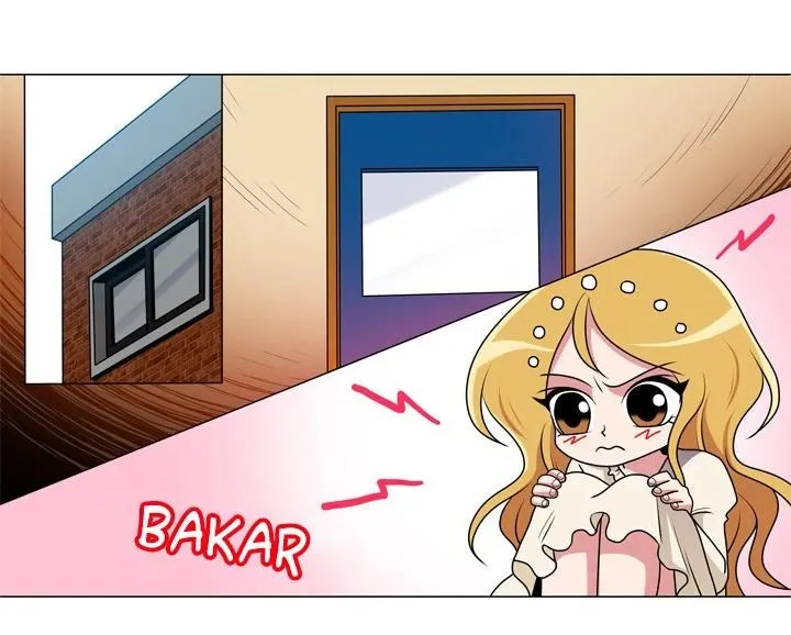 Sayfa 13