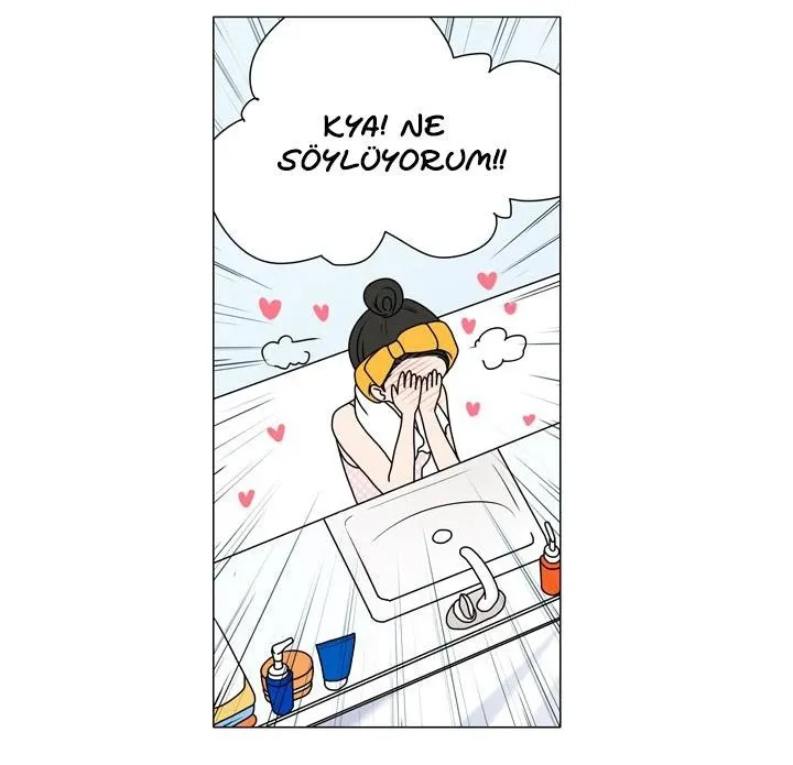 Sayfa 36