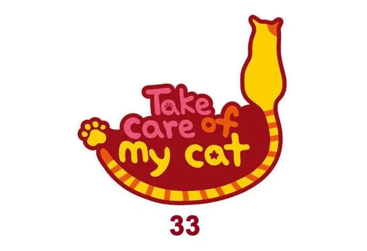 Sayfa 4