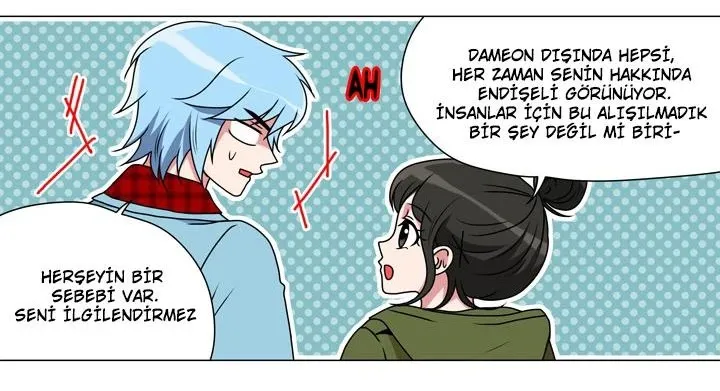 Sayfa 27
