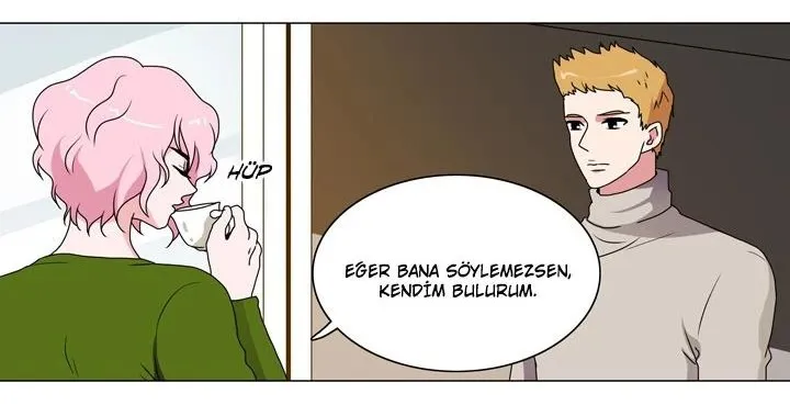 Sayfa 36