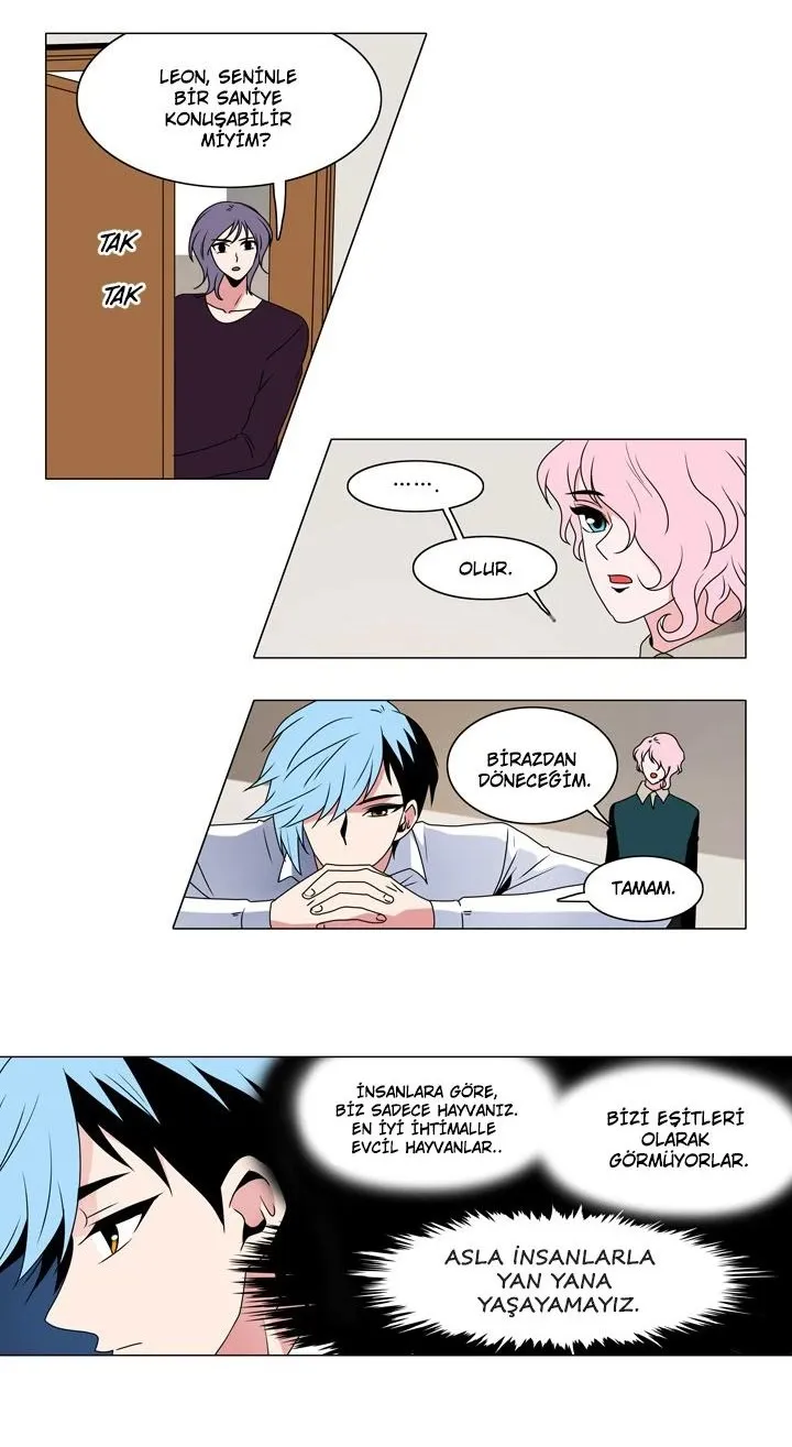 Sayfa 27