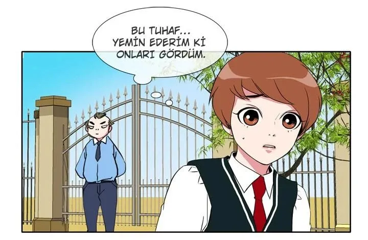 Sayfa 34