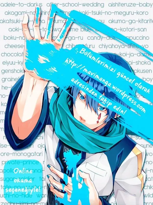 Sayfa 35