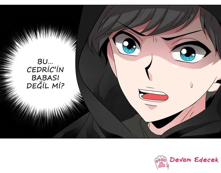 Sayfa 34