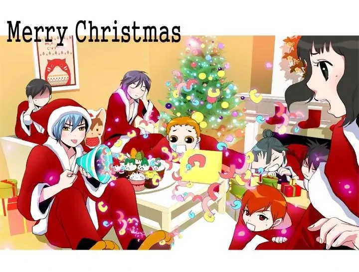 Sayfa 42