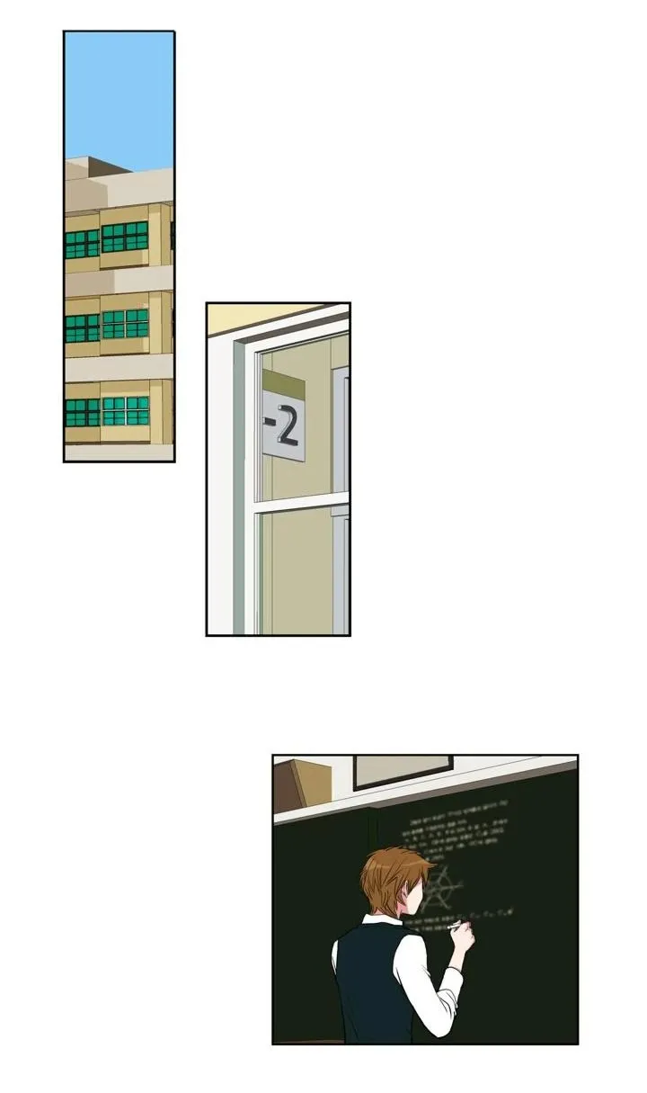 Sayfa 24