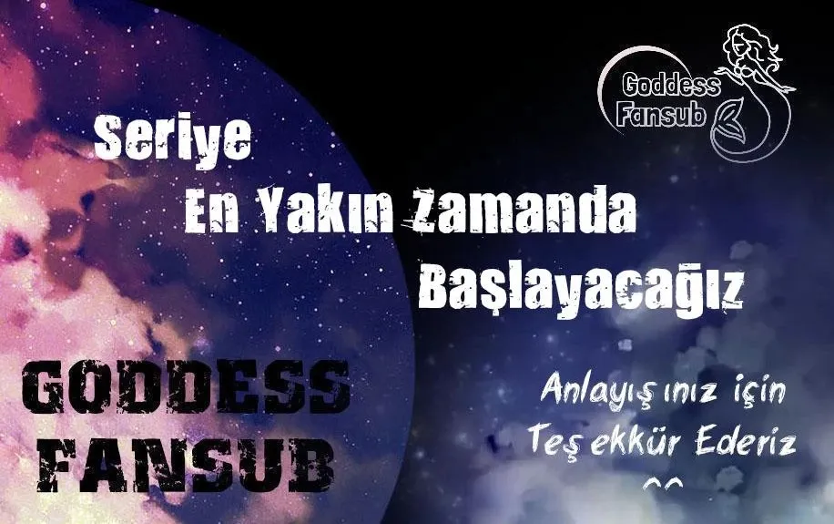 Sayfa 1
