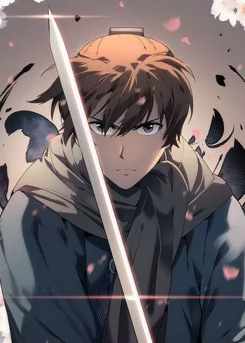 Tale of a Scribe Who Retires to the Countryside Webtoon