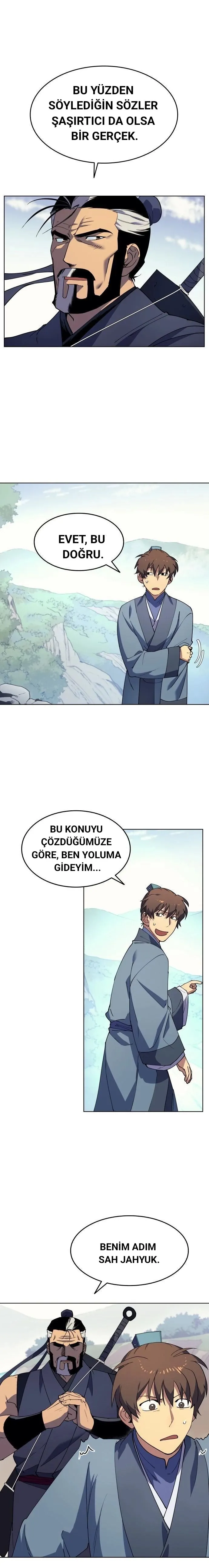 Sayfa 16