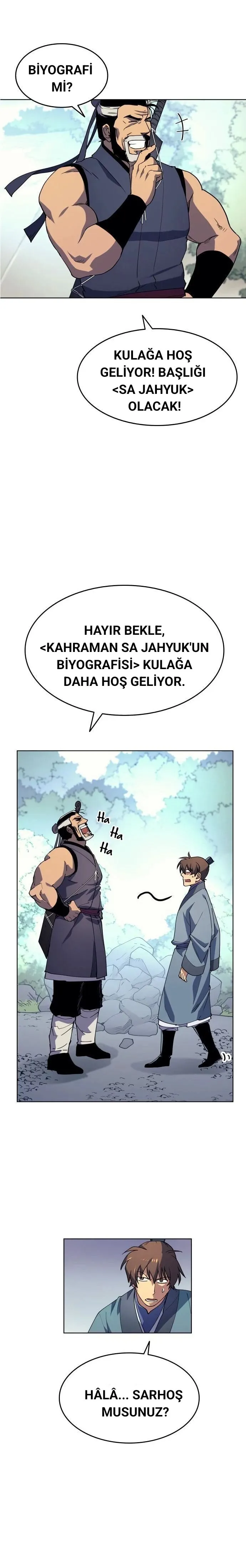 Sayfa 2