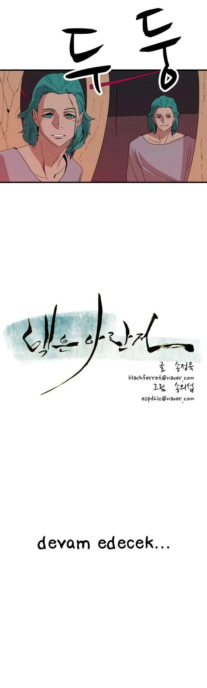 Sayfa 14