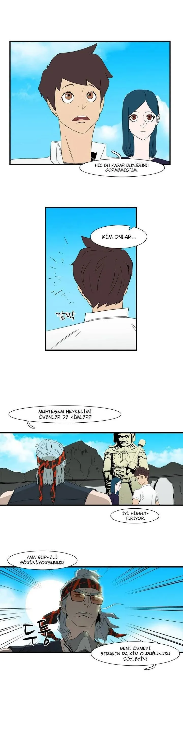 Sayfa 15