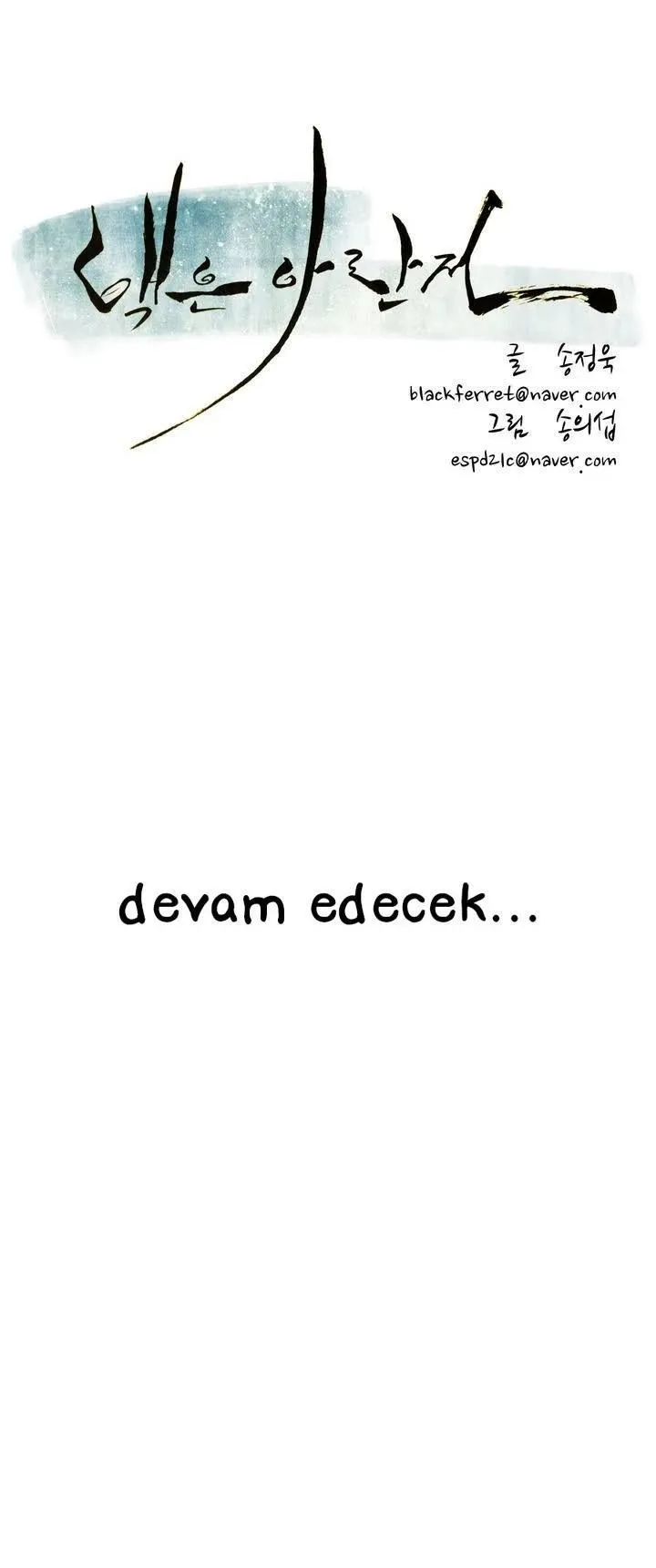 Sayfa 16