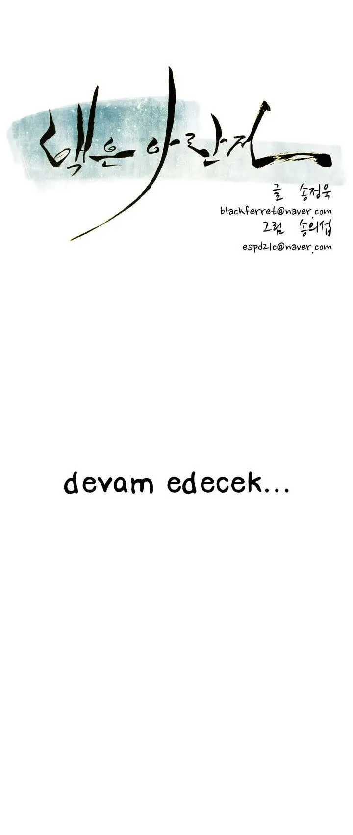 Sayfa 16