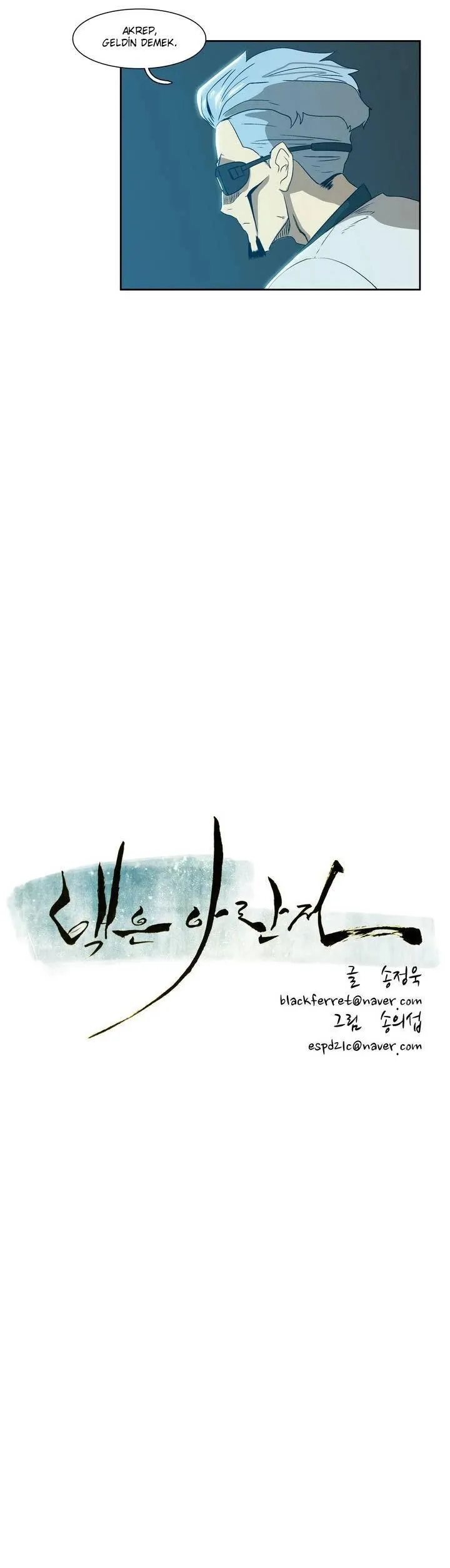 Sayfa 3