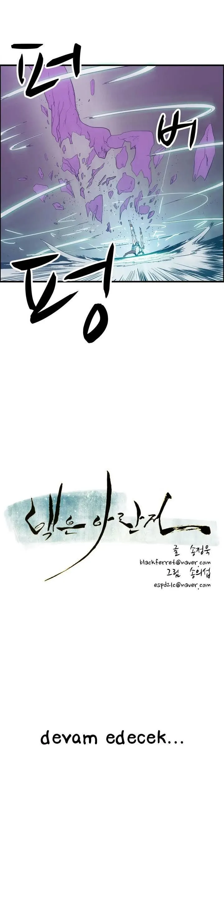 Sayfa 35