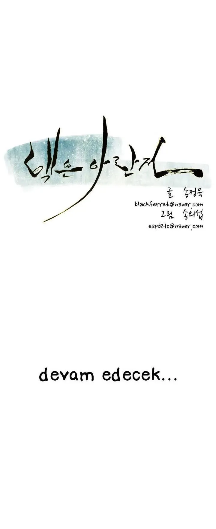 Sayfa 29