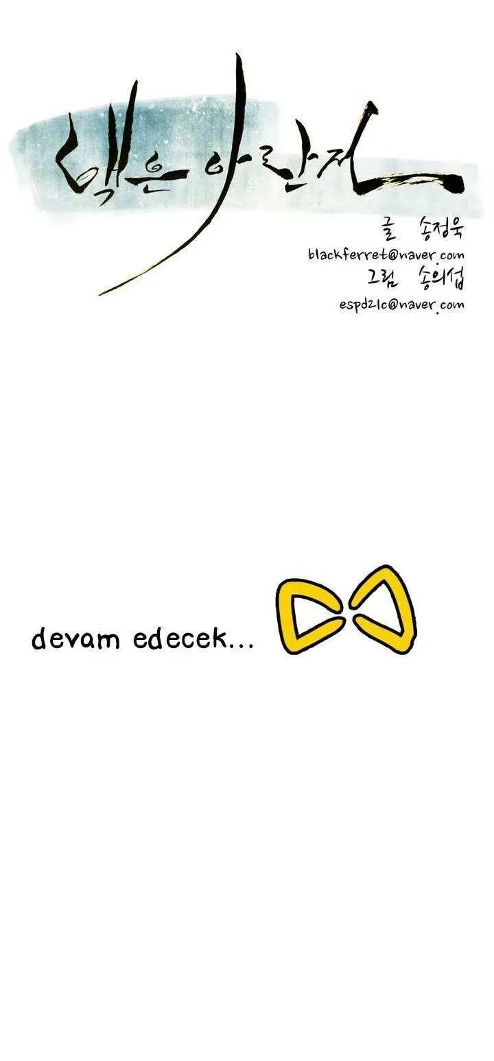 Sayfa 32